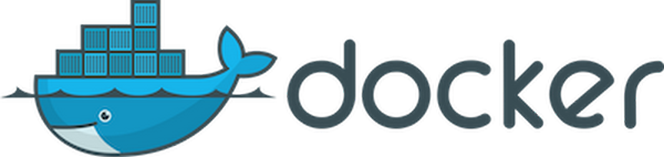 [Альберт Степанцев] Docker_ как начать и что он да_0.png